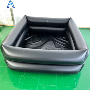 <span class=keywords><strong>สระ</strong></span>ว่ายน้ํารถบรรทุกพองไวนิล PVC ดีไซน์ใหม่<span class=keywords><strong>ที่</strong></span>สร้างสรรค์ <span class=keywords><strong>สระ</strong></span>รถบรรทุกสําหรับสระว่ายน้ําเดินทางตั้งแคมป์กลางแจ้ง - Product Image 3