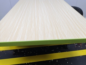 Máy dán cạnh veneer, máy dán cạnh melamine, máy cầm tay Trung Quốc, máy dán cạnh PVC, máy dán cạnh thời trang, máy dán cạnh mini 7 chức năng, sử dụng tay - Product Image 5