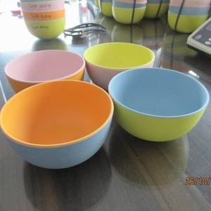Inspección de productos de cocina por terceros en Ningbo, Taizhou, Wenzhou, con servicio de supervisión de carga y pruebas, 800 RMB/día - Product Image 3