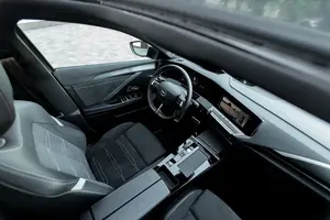 <span class=keywords><strong>Opel</strong></span> <span class=keywords><strong>Astra</strong></span> d'occasion DISPONIBLE À LA VENTE - Product Image 4