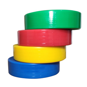2024 hogar cocina multicolor comercial hueso carne Piercing plástico <span class=keywords><strong>tabla</strong></span> <span class=keywords><strong>de</strong></span> cortar corazón grueso PE utensilios <span class=keywords><strong>de</strong></span> cocina uso - Product Image 3