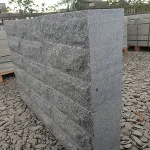 Nấm treo tường đá Granite nấm đá