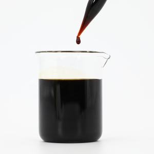 Son derece aktif balık proteini amino asit gübre - Product Image 5