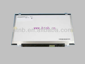 CYL لـ HP EliteBook وشاشة LCD P غير لامع 14 بوصة عادي EDP B140RW01 V.2 - Product Image 2
