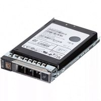 0VFP4M 14G 8TB HDD 7.2K NL SAS 6Gbps 512e 3.5" с возможностью горячей замены, оригинальный жесткий диск для серверов и корпоративных систем SSD