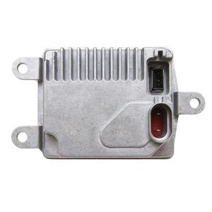 <b>Electronic</b> Control Module 83110009044 For Lincoln Dodge Challenger 03-06 Replacement <b>Repair</b> <b>Part</b> - Product Image 1