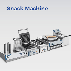 <span class=keywords><strong>Friteuse</strong></span> 24 litres avec robinet de vidange d'huile <span class=keywords><strong>Friteuse</strong></span> à frites Machine commerciale <span class=keywords><strong>Friteuse</strong></span> électrique de grande capacité - Product Image 2