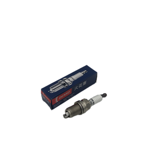 <span class=keywords><strong>DENSO</strong></span> 90919 01176-Bujía hexagonal pequeña Nueva condición para Toyota - Product Image 3