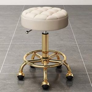 Sillas de Peluquería de Alta Calidad y Confortables para Salón de Belleza, Salón de Masajes, Peluquería, Silla de Barbero - Product Image 4