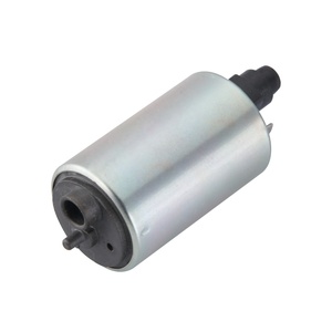 Pompe à carburant moteur de qualité garantie UC-T35, pompe d'injection pour moto KAWASAKI GW250 ZX636 <span class=keywords><strong>ZX6R</strong></span> - Product Image 2