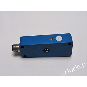 1 pièce neuve wenglor HN70PA3 - Product Image 4