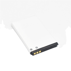 Batterie de remplacement de qualité supérieure 800 mAh pour Doro DBC-800D, compatible avec les téléphones 508, 510, 6520, certifiée CE RoHS, vente en gros - Product Image 4