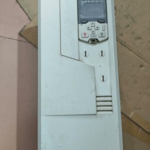 ACS580-01-033A-4 ACS580 ซีรีส์ 15kW 380-480V 33A 3 เฟส IP21 PLC - Product Image 2