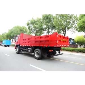 Directamente del fabricante Shacman 6X4 Diesel <span class=keywords><strong>Euro</strong></span> 6 Nueva dirección izquierda 1-10t Volquete volquete para minería a la venta - Product Image 3