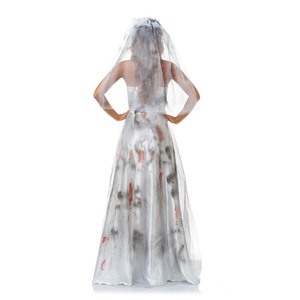 <span class=keywords><strong>Disfraces</strong></span> <span class=keywords><strong>de</strong></span> <span class=keywords><strong>Halloween</strong></span> <span class=keywords><strong>de</strong></span> novia y novio fantasma sangrientos, <span class=keywords><strong>disfraces</strong></span> <span class=keywords><strong>de</strong></span> vampiro para cosplay, <span class=keywords><strong>disfraces</strong></span> <span class=keywords><strong>de</strong></span> terror para fiestas <span class=keywords><strong>de</strong></span> carnaval, traje <span class=keywords><strong>de</strong></span> fiesta para mujer - Product Image 5