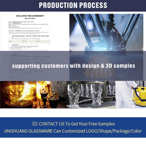 Usine directement nouveau modèle vente chaude ancienne mode <span class=keywords><strong>cristal</strong></span> en relief <span class=keywords><strong>verre</strong></span> à vin rouge gobelets verres à champagne - Product Image 6