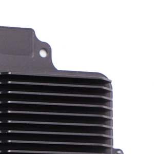 Accesorios para Drones Agrícolas Agras T30/T10, Módulo RF, Disipador de Calor, Piezas de Repuesto para DJ1, UAV de Protección de Cultivos - Product Image 6