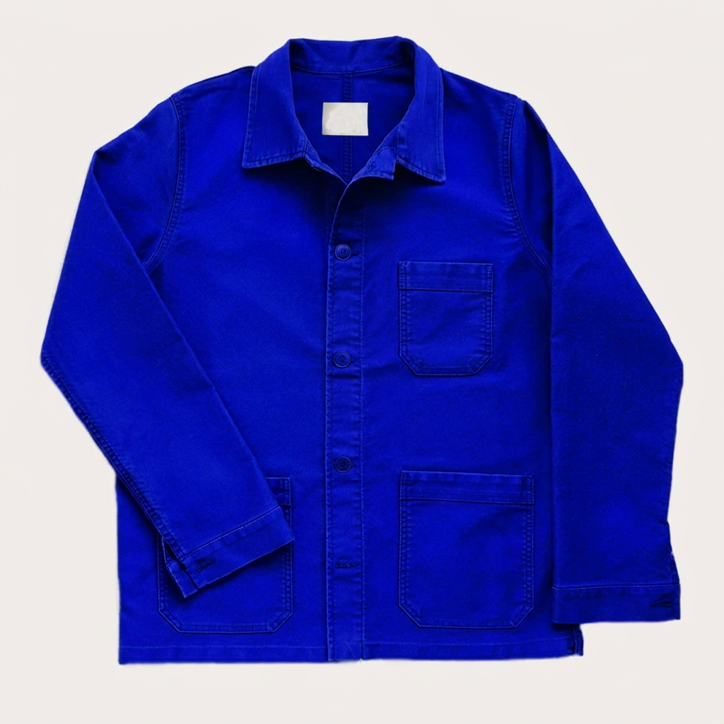 Bleu