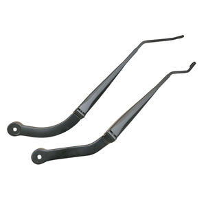 Brazo de Limpiaparabrisas 76600-TVA-A01 76610-TVA-A01 para Honda Accord, Lado Delantero del Conductor - Product Image 2