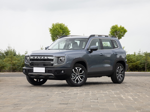 हैवल डार्गो 2025 1.5 टी. डी. सी. टी. सी. टी. सी. टी. सी. टी. टी. सी. टी. टी. टी. - Product Image 3