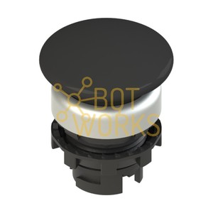 Pizzato E21PU2F1490 - Nuovo - Product Image 1