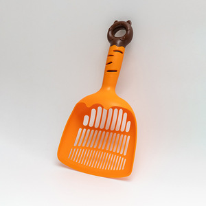 Pelleteuse <span class=keywords><strong>à</strong></span> litière pour <span class=keywords><strong>chat</strong></span> en plastique, fournitures de nettoyage pour animaux de compagnie, <span class=keywords><strong>pelle</strong></span> <span class=keywords><strong>à</strong></span> excréments pour <span class=keywords><strong>chat</strong></span>, pour le nettoyage de la litière pour <span class=keywords><strong>chat</strong></span>, grande pelleteuse <span class=keywords><strong>à</strong></span> litière pour <span class=keywords><strong>chat</strong></span> - Product Image 5