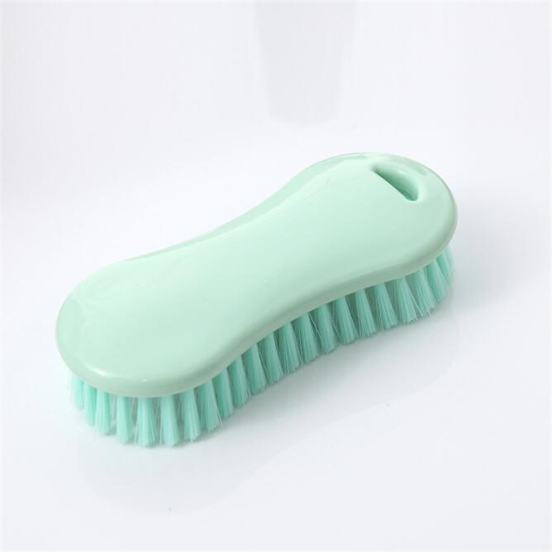 Лидер продаж, щетки-скрабы многофункциональные, простая щетка для мытья