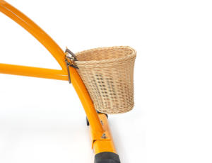 אקסי מנוע פיזי תעשייתי מותאם אישית ספינינג כוח אדם בועה מכונת - Product Image 4