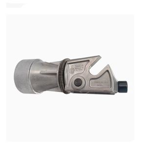 Amortisseur d'encre UV pour machines VF2SS VF3SS, coupe-gobelets BT40, nouveau N° de pièce 14-0458A - Product Image 4