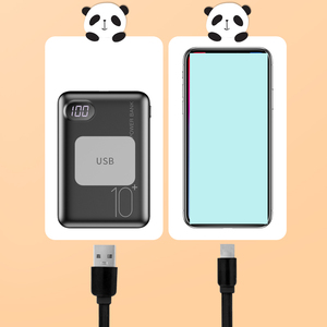 Moda chica llavero retráctil <span class=keywords><strong>Cable</strong></span> de carga Micro Usb <span class=keywords><strong>Cable</strong></span> de carga rápida <span class=keywords><strong>Cable</strong></span> USB retráctil - Product Image 5