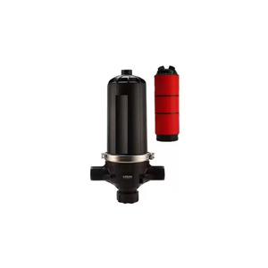 <span class=keywords><strong>2</strong></span> "<span class=keywords><strong>2</strong></span>.5" <span class=keywords><strong>3</strong></span> "थ्रेट टाइप सिंचाई के लिए प्लास्टिक स्क्रीन जाल डिस्क पानी ड्रिप सिंचाई के लिए फ़िल्टर - Product Image 6