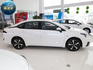 GAC AION <span class=keywords><strong>S</strong></span> Berline Électrique Pure Haute Qualité, Meilleure Vente, Nouvelle Berline Électrique de Luxe, Voitures Électriques Dirigibles en Promotion - Product Image 4