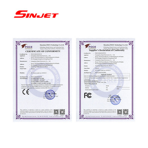 Sinjet กล้องติดรถยนต์ด้านหลังกล้องติดรถยนต์ขนาด1080P ขนาด8.2นิ้วเต็มหน้าจอกล้อง H8สำหรับรถยนต์สำหรับฮุนได - Product Image 6