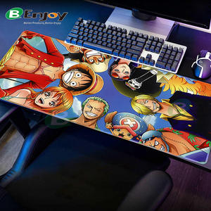 <span class=keywords><strong>Tapis</strong></span> <span class=keywords><strong>de</strong></span> <span class=keywords><strong>souris</strong></span> <span class=keywords><strong>de</strong></span> jeu XXL premium <span class=keywords><strong>90x40</strong></span> avec base en caoutchouc chauffante et contrôle <span class=keywords><strong>de</strong></span> style, produit en stock - Product Image 3