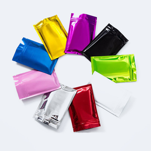 Getränkeschutz: <span class=keywords><strong>Latex</strong></span>-Getränkeabdeckungen mit Strohhalmöffnung – Passend für alle Tassengrößen – Cup Condoms zur Vorbeugung von Drink Spiking - Product Image 2