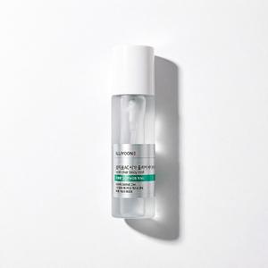 Illiyoon Cica Trouble Clear Body Mist 200 ml Cuidado Diario de la Piel para Todo Tipo de Piel - Product Image 1