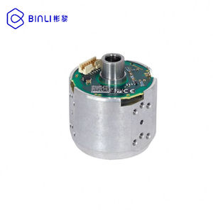 Nouvel encodeur linéaire HEIDENHAIN d'origine, haute précision, haute résolution, plage de mesure de 30 000 mm pour l'automatisation industrielle - Product Image 2