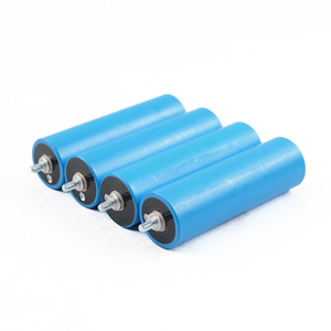 Batería Recargable de Estado Semisólido ULi C40 40135 3.2V 20Ah con Terminales, Certificación CE, 500 Ciclos para Vehículos - Product Image 2