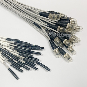 Sensor de Interruptor Magnético Original SMC 3C-D-A90L/93A/A93SDPC/A/B54/F7BV - Product Image 4