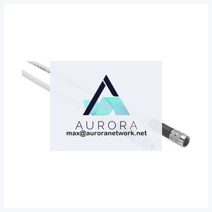 อุปกรณ์ KVI-CP-3-GS-GD-5ลมชิ้นส่วนอิเล็กทรอนิกส์ - Product Image 1