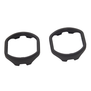 NTI-estigmatismo esférico, elástico, magnético - Product Image 2