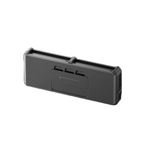 Estuche de Carga Rápida Insta360 X5 para <span class=keywords><strong>C</strong></span>ámara Deportiva Panorámica <span class=keywords><strong>Insta</strong></span> 360 X5, Accesorios Nuevos de la Marca <span class=keywords><strong>Insta</strong></span> 360 X5 - Product Image 3