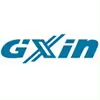 Cixi Changcheng Manufacturing Pens Co.,ltd.