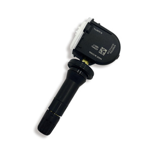 Capteur TPMS externe 4250F554 pour Mitsubishi Outlander 900, système de surveillance de la pression des pneus de voiture, plage de mesure 900 - Product Image 1