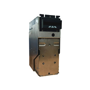 SNBC BNE-V200 activateur de billets de banque unique accepteur de billets de banque accepteur de billets de banque - Product Image 6