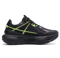 Chaussures de course légères de haute qualité, baskets de designer, maille, marathon, course de sprint longue, pour hommes et femmes, chaussures de course avec plaque en carbone