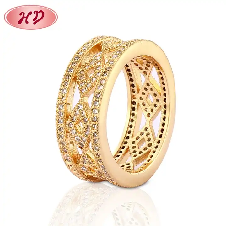 Saudi Arabia Gold Wedding Ring Price| Alibaba.com