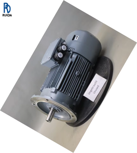 Contrôleur logique programmable PLC DRN100, module de contrôle d'automatisation industrielle, périphérique numérique E/S - Product Image 1