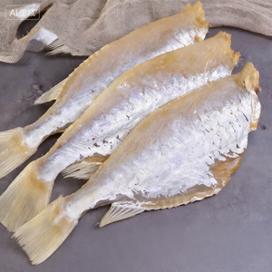 חטיפים רכים ורכות ללעיסה של דגים קלופים לקשישים וחיות מחמד צעירות - Product Image 1