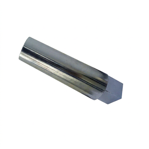 Mandril de Acero Inoxidable de Alta Calidad para Pulseras, Herramienta para Hacer Joyas con Forma Irregular, Marca SUNTOOLS/STIPL, Precio Bajo al por Mayor - Product Image 1